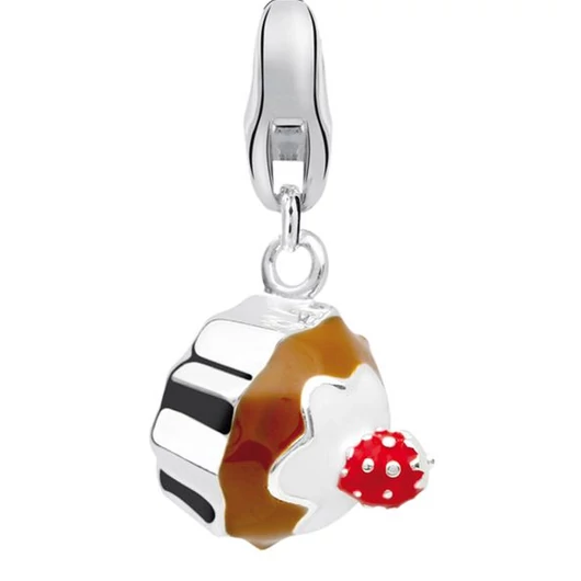 Dream Süti charm - DC-423