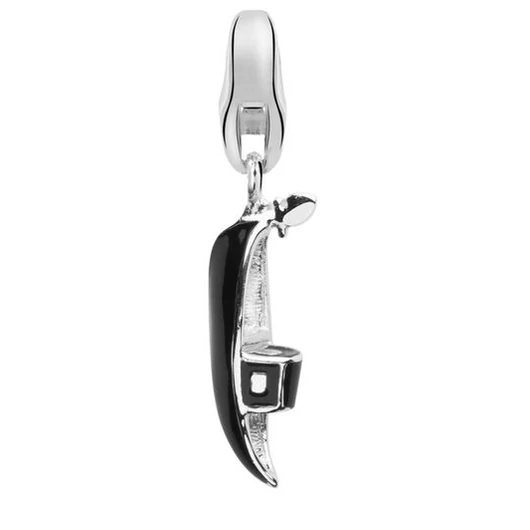 Dream Gondola charm - DC-622