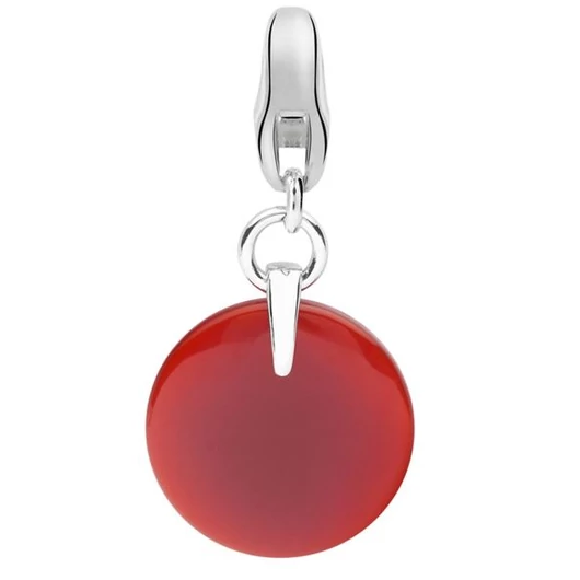 Dream Lap charm - DC-645