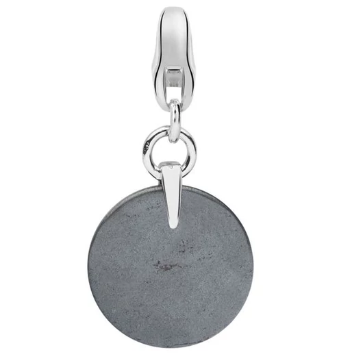 Dream Lap charm - DC-647