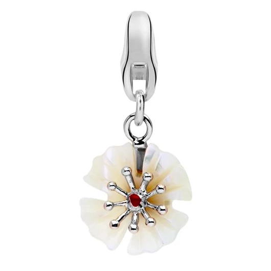 Dream Virág charm - DC-743