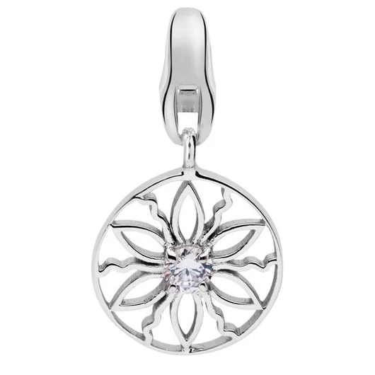 Dream charm - DC-747