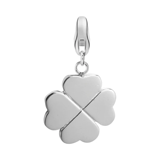Dream Lóhere charm - DC-223