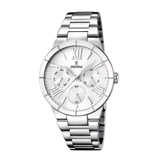 Festina Boyfriend női óra - F16716/1