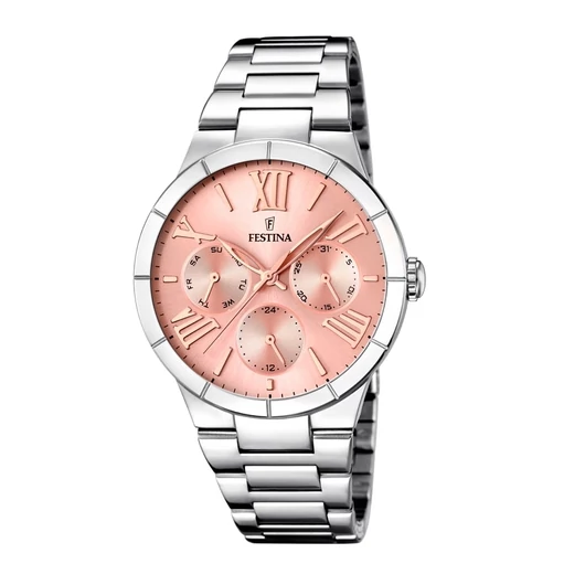 Festina Boyfriend női óra - F16716/3