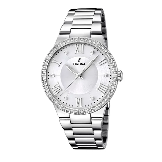 Festina Boyfriend női óra - F16719/1