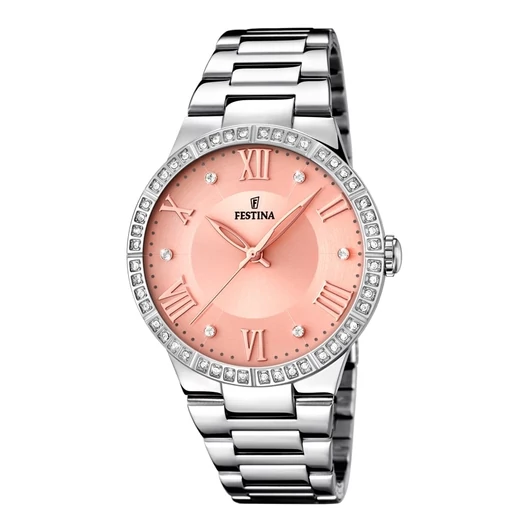 Festina Boyfriend női óra - F16719/3