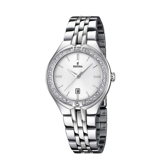 Festina Mademoiselle női óra - F16867/1