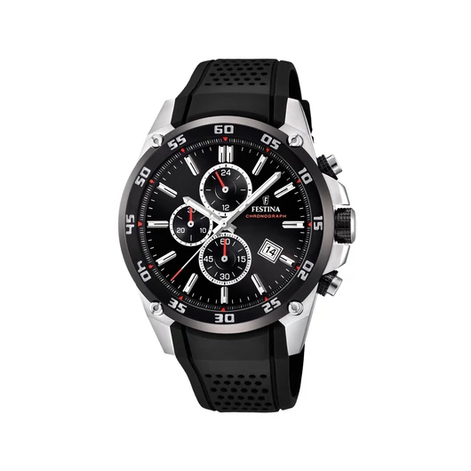 Festina The Originals - Diver férfi óra - F20330/5