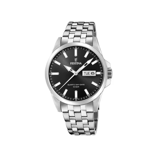 Festina Classic férfi óra - F20357/4