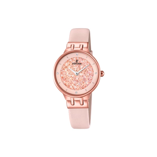 Festina Mademoiselle női óra - F20406/2