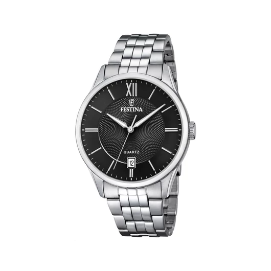 Festina Classic férfi óra - F20425/3