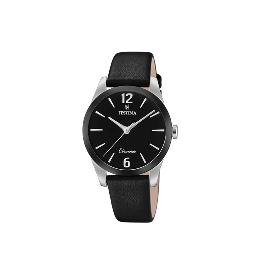Festina Ceramic női óra - F20473/6