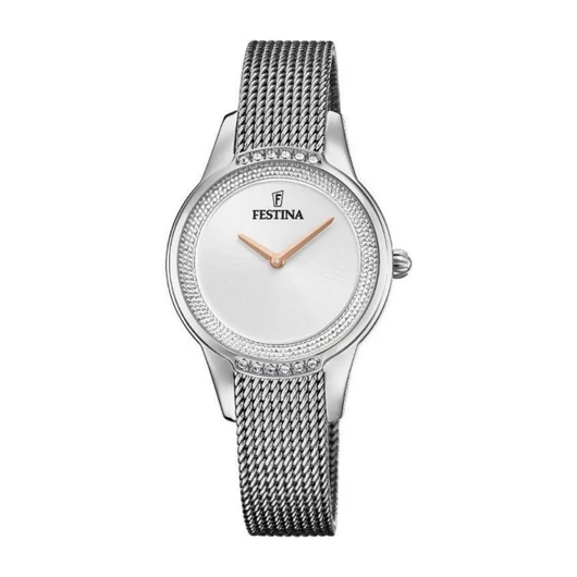 Festina Mademoiselle női óra - F20494/1