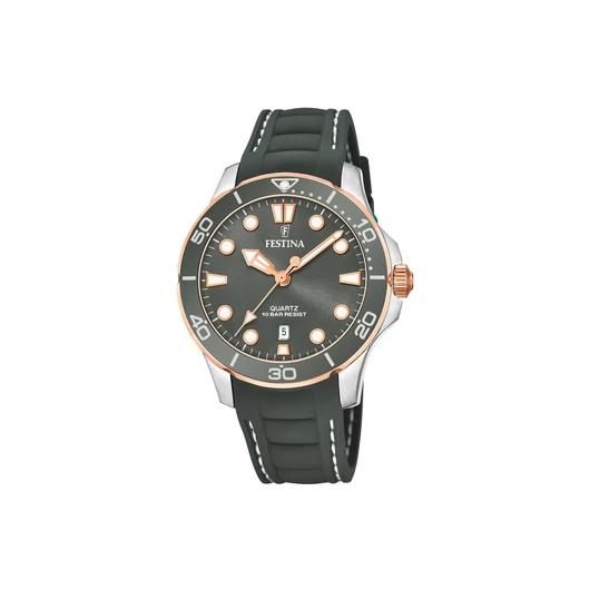 Festina Boyfriend női óra - F20502/5