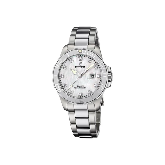 Festina Boyfriend női óra - F20503/1