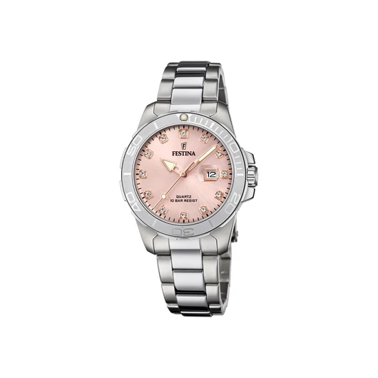 Festina Boyfriend női óra - F20503/2
