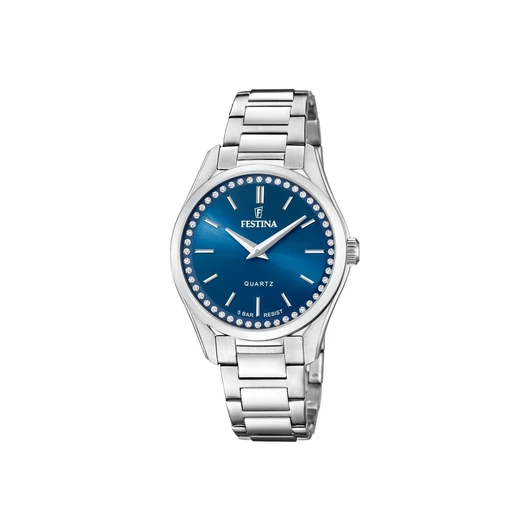 Festina Mademoiselle női óra - F20583/3
