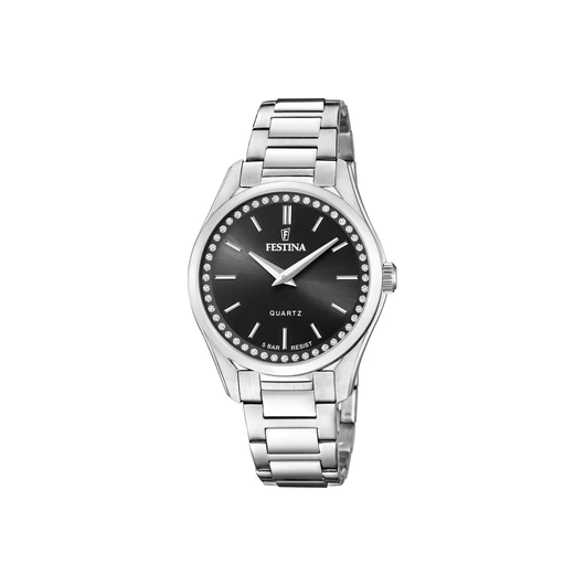 Festina Mademoiselle női óra - F20583/4