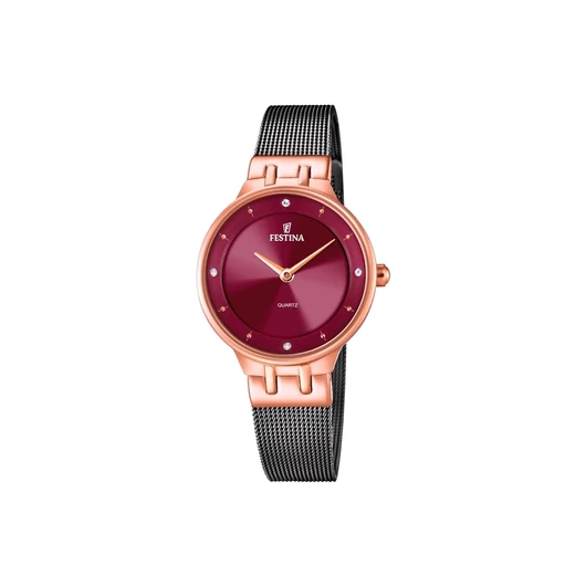 Festina Mademoiselle női óra - F20599/2