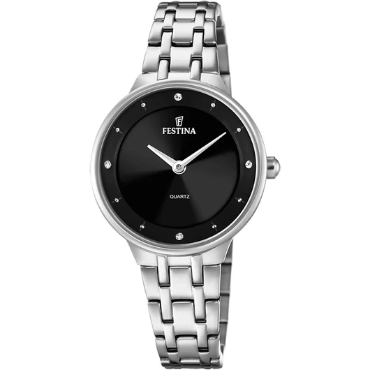Festina Mademoiselle női óra - F20600/4