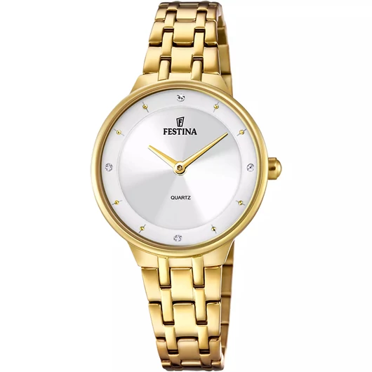 Festina Mademoiselle női óra - F20601/1