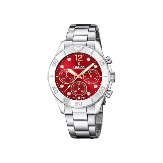 Festina Boyfriend női óra - F20603/2