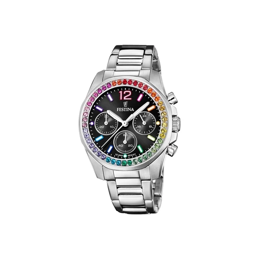 Festina Boyfriend női óra - F20606/3