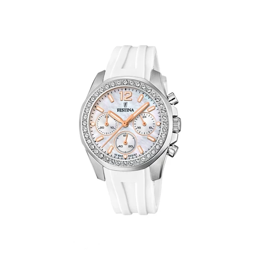 Festina Boyfriend női óra - F20610/1