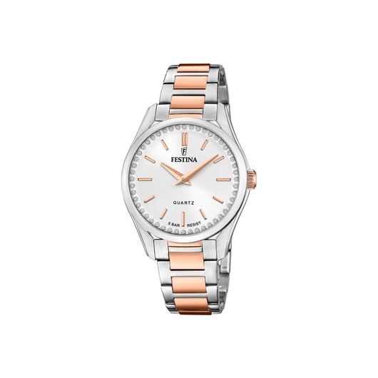 Festina Mademoiselle női óra - F20620/1