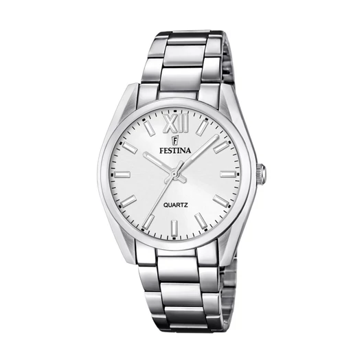 Festina Boyfriend női óra - F20622/1