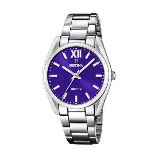 Festina Boyfriend női óra - F20622/A