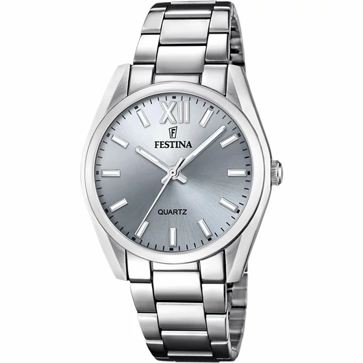 Festina Boyfriend női óra - F20622/J