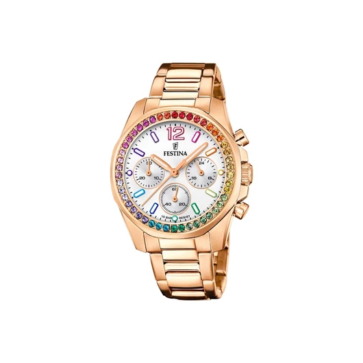 Festina Boyfriend női óra - F20639/2