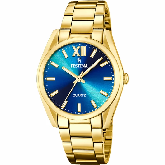Festina Boyfriend női óra - F20640/8