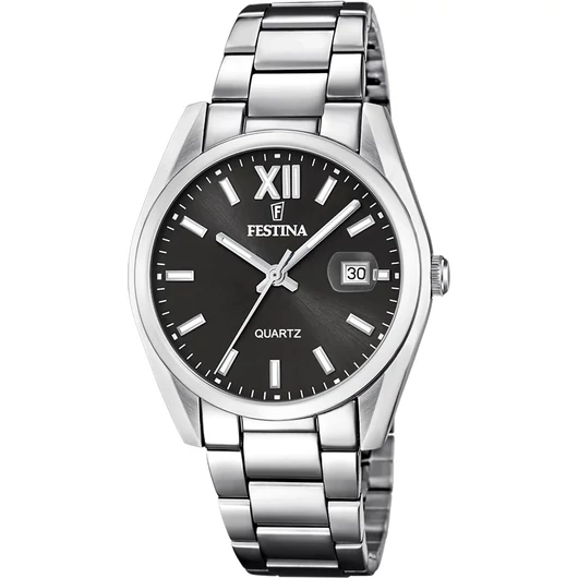 Festina Classic férfi óra - F20683/6