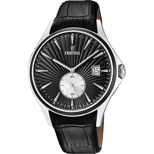 Festina Autumn 2016 férfi óra- F16980/4_2I