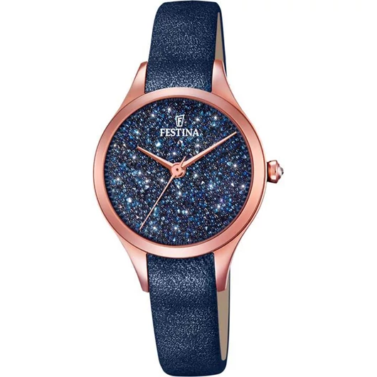 Festina Mademoiselle női óra- F20411/3