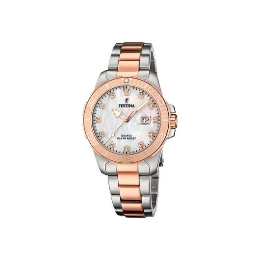 Festina Boyfriend női óra- F20505/1