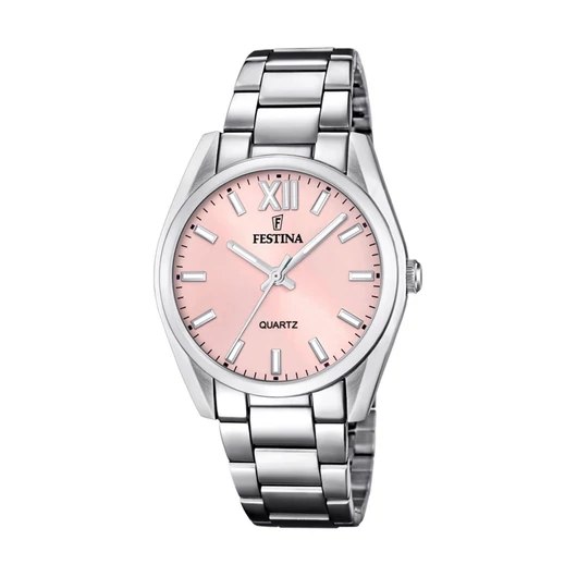Festina Boyfriend női óra- F20622/2