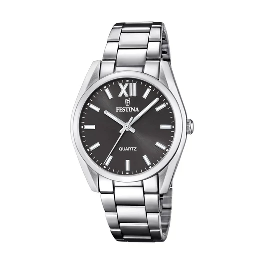 Festina Boyfriend női óra- F20622/6