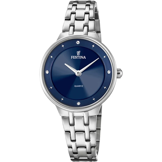 Festina Mademoiselle női óra- F20600/3