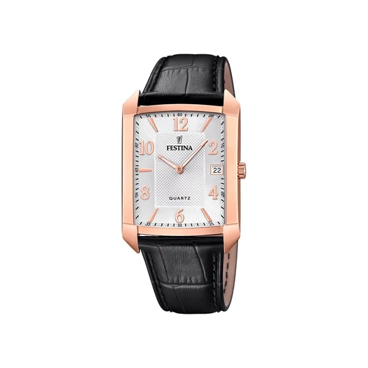 Festina Classic férfi óra- F20465/1