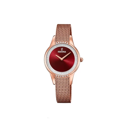 Festina Mademoiselle női óra- F20496/1