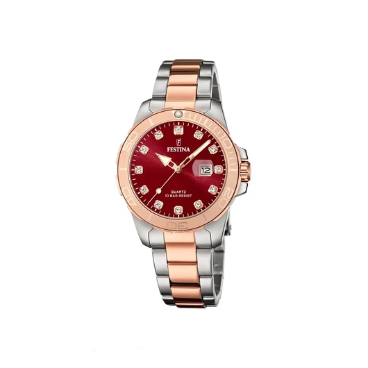 Festina Boyfriend női óra- F20505/2