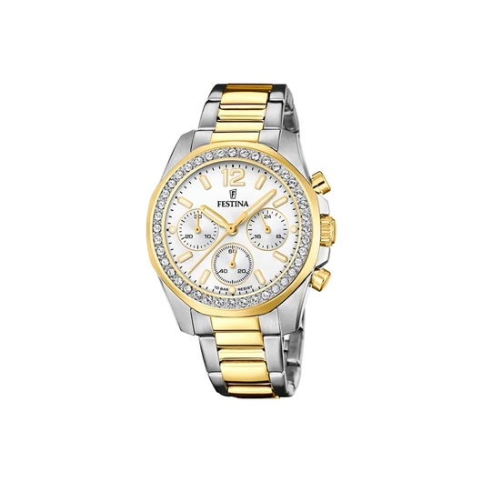 Festina Boyfriend női óra- F20607/1