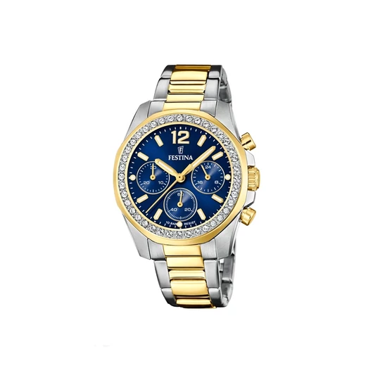 Festina Boyfriend női óra- F20607/2