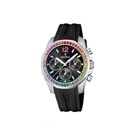 Festina Boyfriend női óra- F20610/3