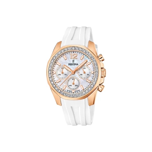 Festina Boyfriend női óra- F20611/1