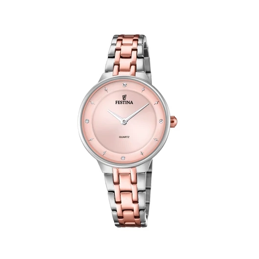 Festina Mademoiselle női óra- F20626/2